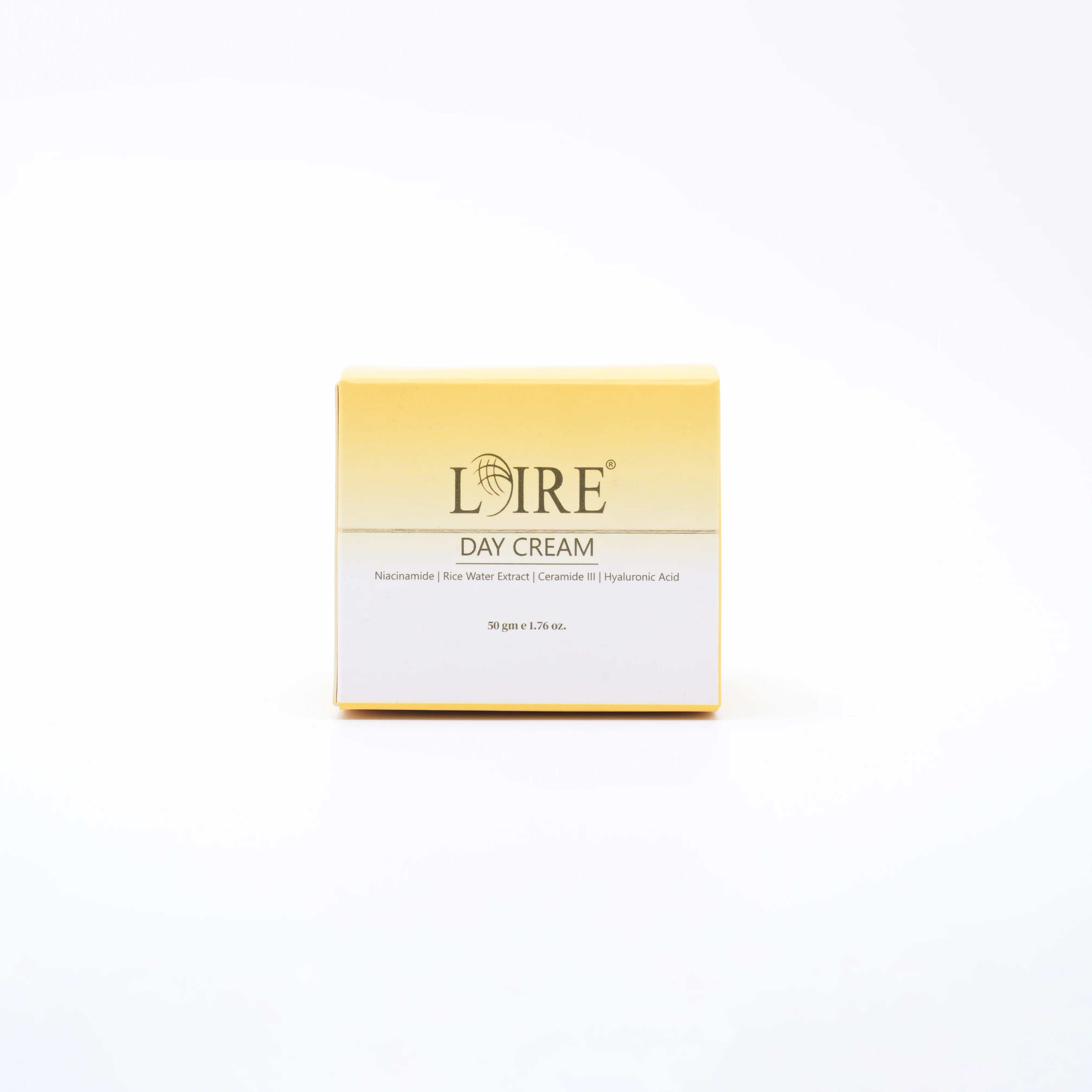 LOIRE Day Cream 50gm LOIRE Day Cream 50gm