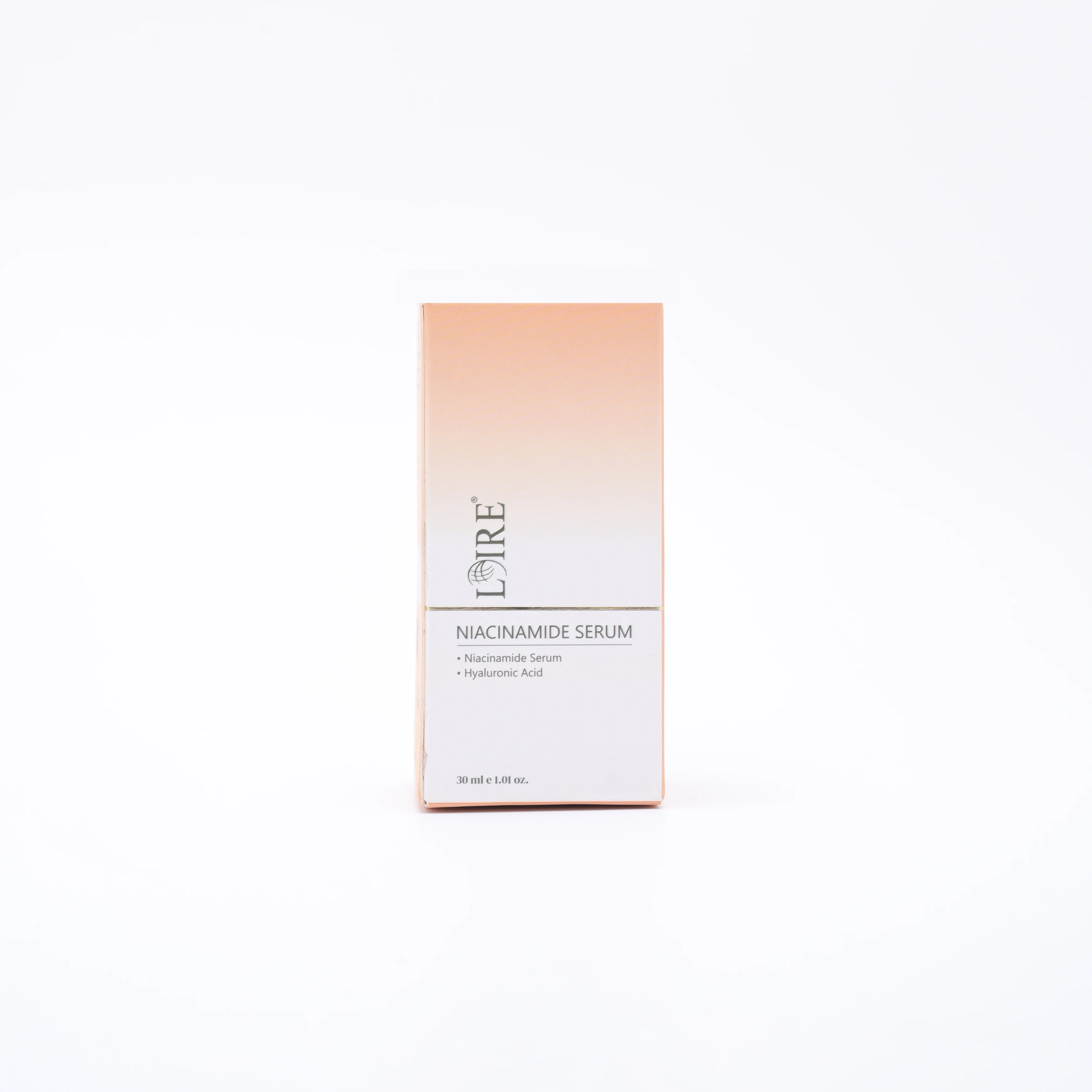 LOIRE Niacinamide Serum LOIRE Niacinamide Serum