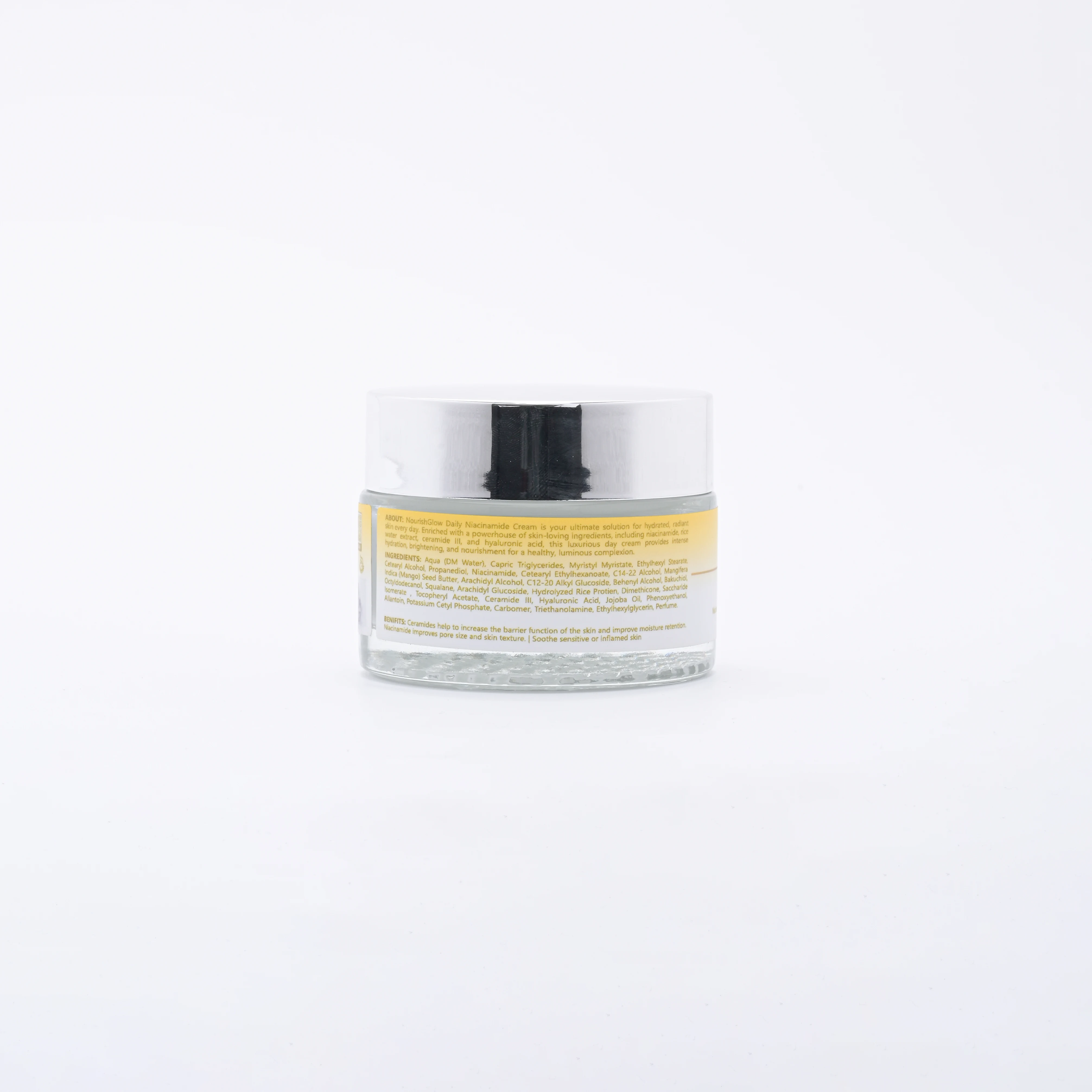 LOIRE Day Cream 50gm LOIRE Day Cream 50gm